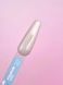Гель для нарощування Premium Gel №32 / 15ml 323-5317-1490 фото 2