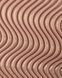 Рідкий Гель Light Acrygel №52 / 13ml 249-2707-0545 фото 2