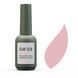 Топ для нігтів DA'23 Terracotta 14 ml TDA-06 фото 2