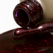 Гель-лак PNB Garnet Glow, 8 мл PNB-4257 фото 2