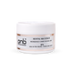 Revital Silk Scrub PNB, 50 ml / Відновлювальний шовковий скраб PNB-63014 фото 1