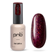 Гель-лак PNB 374, 8 мл PNB-1374 фото 1