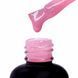 UV/LED Camouflage Base PNB, Corset, 8 ml PNB-2151 фото 5