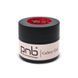 Galaxy Gel PNB 04 Red PNB-5204 фото 3