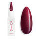 Гель-лак JOIA vegan 065, 6 мл 3065 фото 1