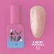 Рідкий Гель Light Acrygel №52 / 13ml 249-2707-0545 фото 1
