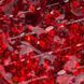 Galaxy Gel PNB 04 Red PNB-5204 фото 4