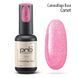 UV/LED Camouflage Base PNB, Corset, 8 ml PNB-2151 фото 1