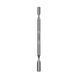 Пушер STALEKS PRO PE-30-1 PE-30-1 фото 1