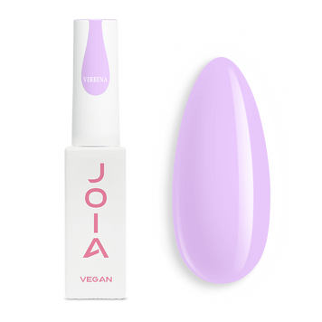 Камуфлююча база BB cream base Verbena, JOIA vegan, 8 мл 10540 фото