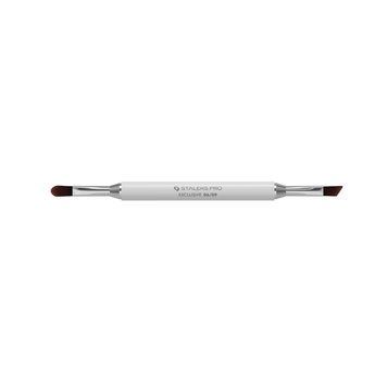 Пензлик STALEKS PRO NBX-06 NBX-06 фото