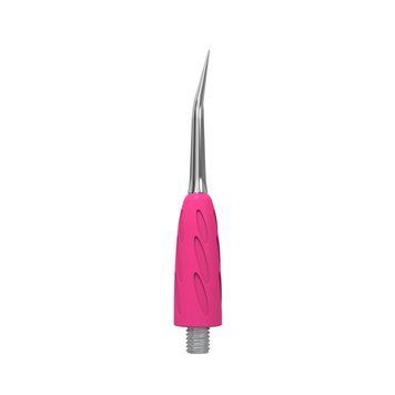 Пушер STALEKS PRO WPPQ-34 WPPQ-34 фото
