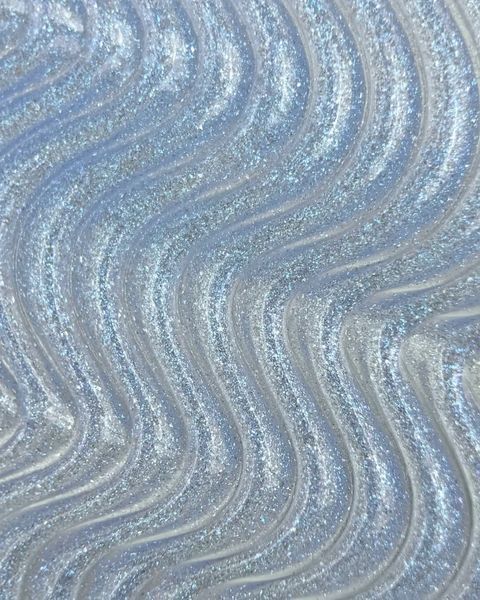 Полігель для нарощування Poly Gel №17 / 30ml 876-4893-1386 фото