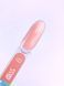 Гель-желе Jelly Gelly №6 / 15ml 324-1540 фото 4