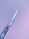 Полігель для нарощування Poly Gel №17 / 30ml 876-4893-1386 фото 2
