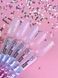 Камуфлююча база Crystal Base №3 / 13ml 317-1257-0186 фото 4