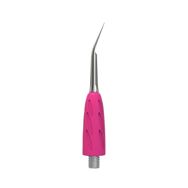 Пушер STALEKS PRO WPPQ-34 WPPQ-34 фото