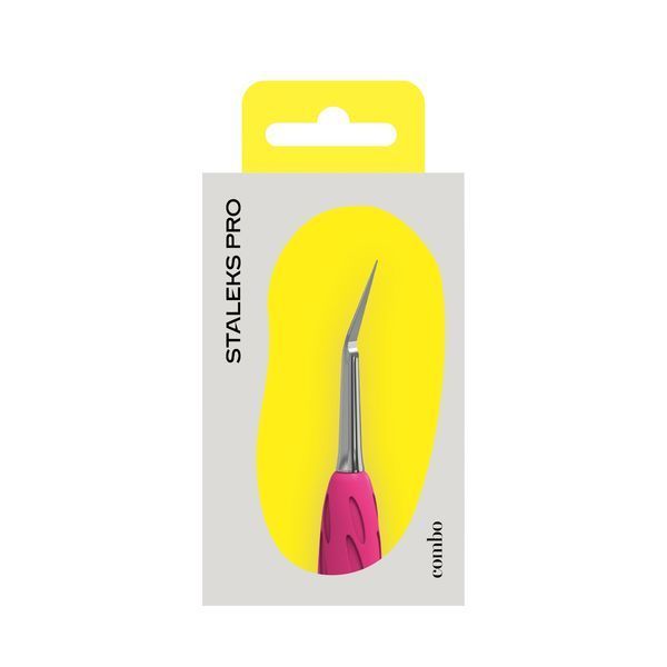 Пушер STALEKS PRO WPPQ-34 WPPQ-34 фото