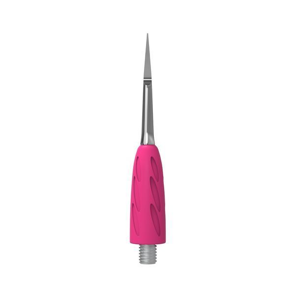 Пушер STALEKS PRO WPPQ-34 WPPQ-34 фото