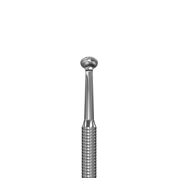 Інструмент для косметології STALEKS PRO ZE-20-2 ZE-20-2 фото