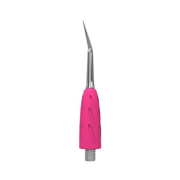 Пушер STALEKS PRO WPPQ-34 WPPQ-34 фото