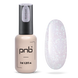PNB UV/LED Strong Iron Gel, Rock-Crystal, 8 ml PNB-4247 фото 1