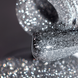 UV/LED Gel Polish SHOCK EFFECT 01 Silver PNB 8 ml PNB-2009 фото 3