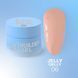 Гель-желе Jelly Gelly №6 / 15ml 324-1540 фото 1
