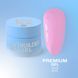 Гель для нарощування Premium Gel №22 / 15ml 323-2601-0531 фото 1