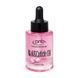 PNB Nail&Cuticle Oil, Rose, 30 ml PNB-6215 фото 1