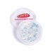 Galaxy Glitter PNB 05 PNB-8205 фото 1