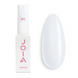 Гель-лак JOIA vegan 003, 6 мл 3003 фото 1