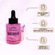 PNB Nail&Cuticle Oil, Rose, 30 ml PNB-6215 фото 2