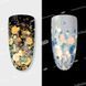 Galaxy Glitter PNB 05 PNB-8205 фото 4