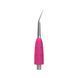Пушер STALEKS PRO WPPQ-34 WPPQ-34 фото 3