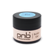 PNB UV/LED Builder Gel, Matcha Latte Blue, 5 мл PNB-4559 фото 2