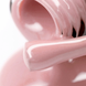 Гель-лак PNB 005, 8 мл PNB-1005 фото 4