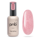 PNB UV/LED Strong Iron Gel, 025 Peach Glow, 17 ml PNB-4423 фото 1