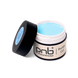 PNB UV/LED Builder Gel, Matcha Latte Blue, 5 мл PNB-4559 фото 1