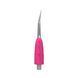 Пушер STALEKS PRO WPPQ-34 WPPQ-34 фото 1