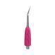 Пушер STALEKS PRO WPPQ-34 WPPQ-34 фото 4