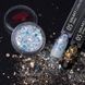 Galaxy Glitter PNB 05 PNB-8205 фото 2