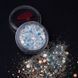 Galaxy Glitter PNB 05 PNB-8205 фото 3
