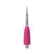 Пушер STALEKS PRO WPPQ-34 WPPQ-34 фото 2