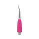 Пушер STALEKS PRO WPPQ-34 WPPQ-34 фото 5