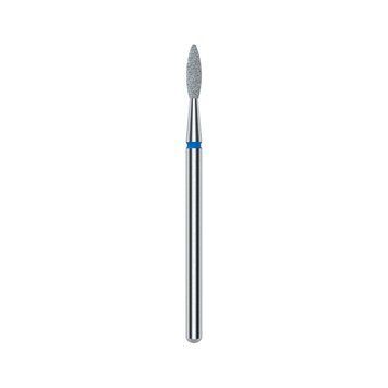 Фреза STALEKS PRO FA10B021_8 FA10B021_8 фото
