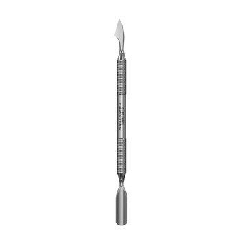 Пушер STALEKS PRO PE-30-3 PE-30-3 фото