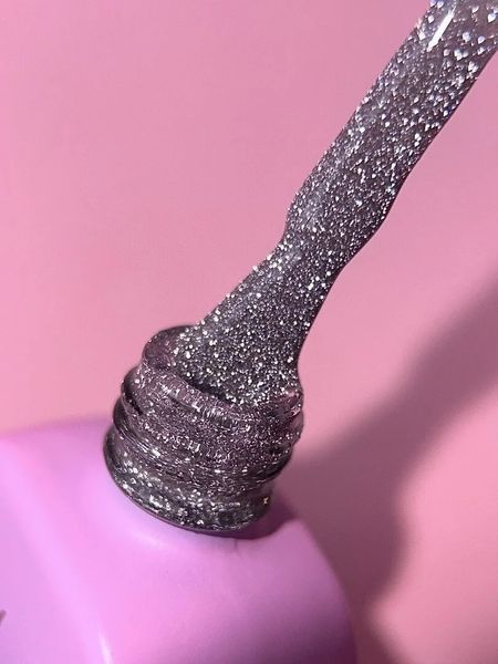 Камуфлююча база Lurex Base №12 / 13ml 319-1595-0273 фото