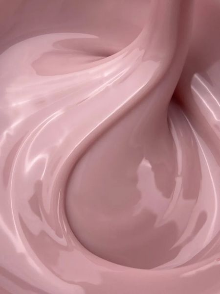 Гель для нарощування Premium Gel №31 / 15ml 323-4948-1349 фото