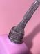Камуфлююча база Lurex Base №12 / 13ml 319-1595-0273 фото 5